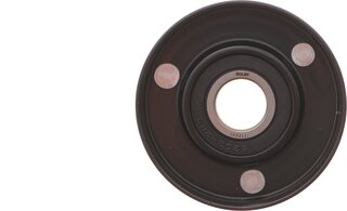 Solgy 110241