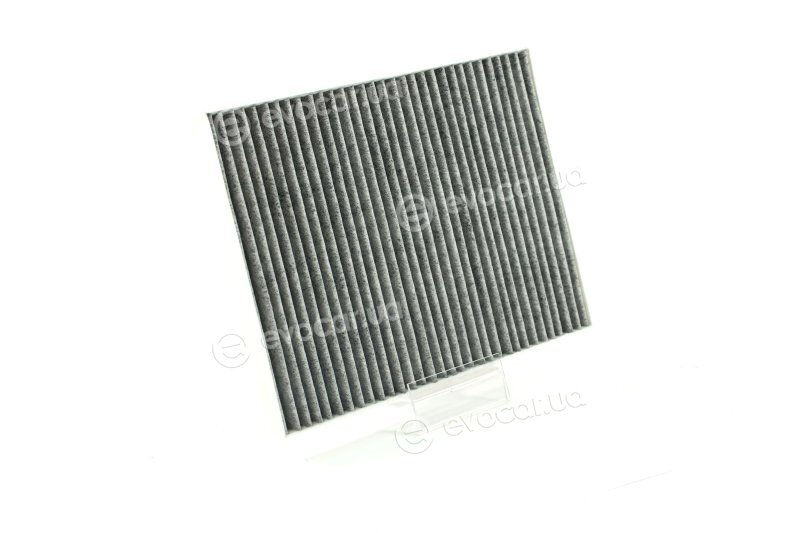 Denckermann M110523K