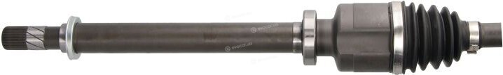 SKF VKJC 5947