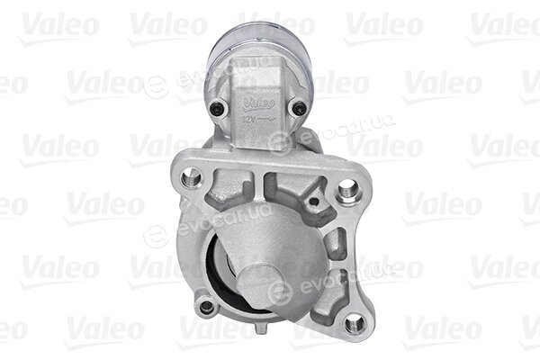 Valeo 438163