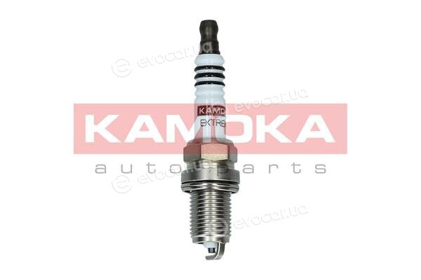 Kamoka 7090501