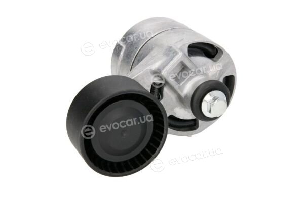 BTA E2G0020BTA