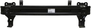 Pro Parts / Klokkerholm 2583940