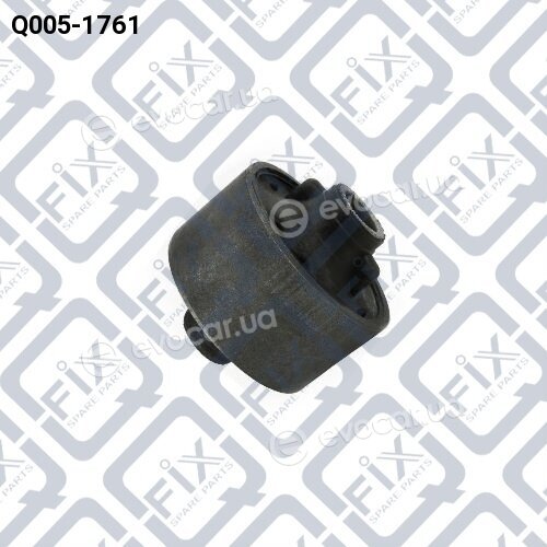 Q-Fix Q0051761