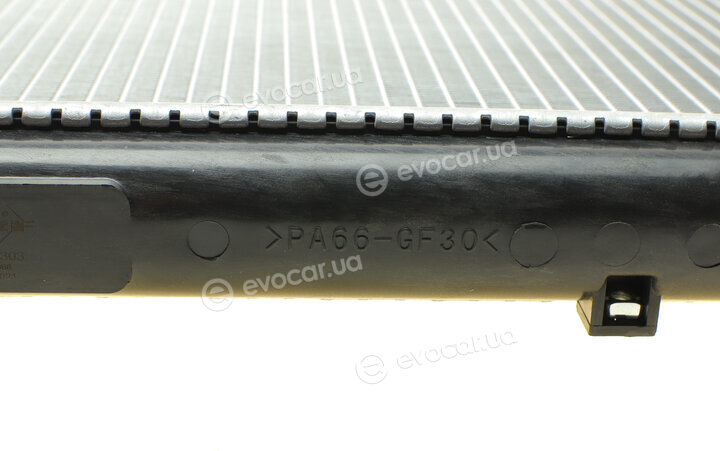 NRF 503988