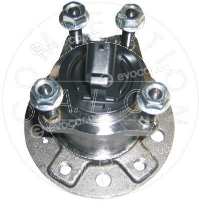 AIC 52707