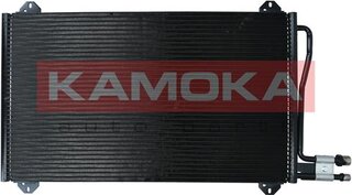 Kamoka 7800113