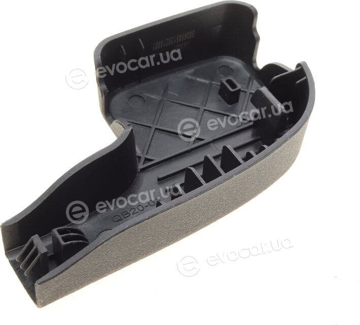 AIC 58366