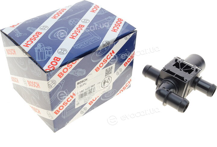 Bosch 1147412207