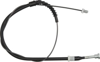 Linex 32.01.58