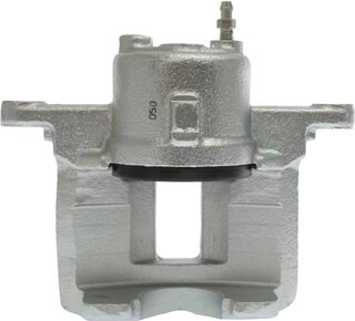 Starline PB BT481