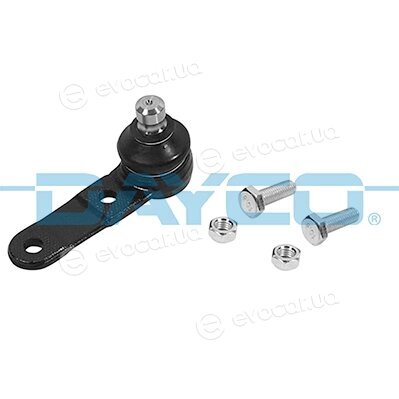 Dayco DSS2937