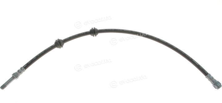 Bosch 1 987 481 B60