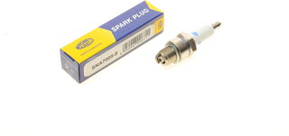 Magneti Marelli 062708000005