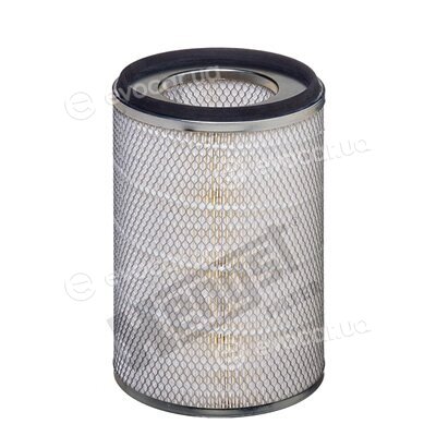 Hengst E570L
