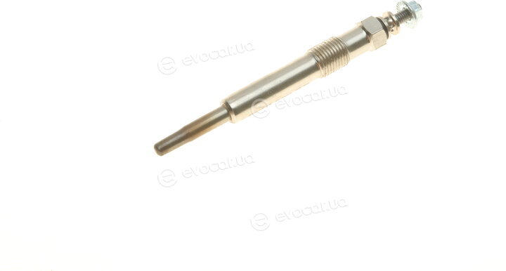 Svac SV044