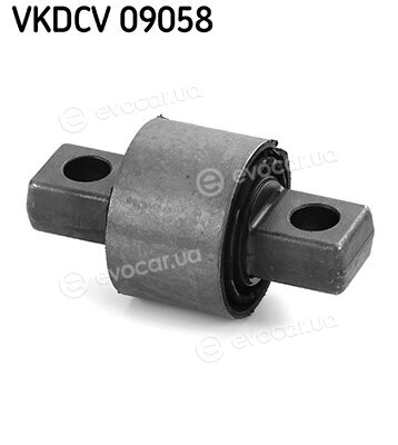 SKF VKDCV 09058