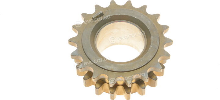 Borsehung B16300