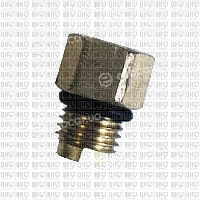 Quinton Hazell EMR6162