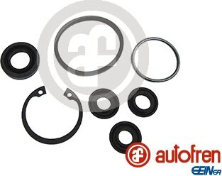 Autofren D1263