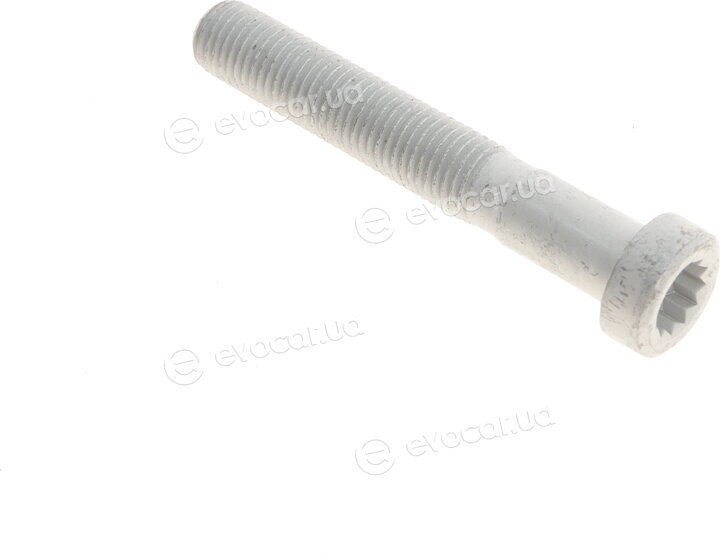 Meyle 014 035 0017