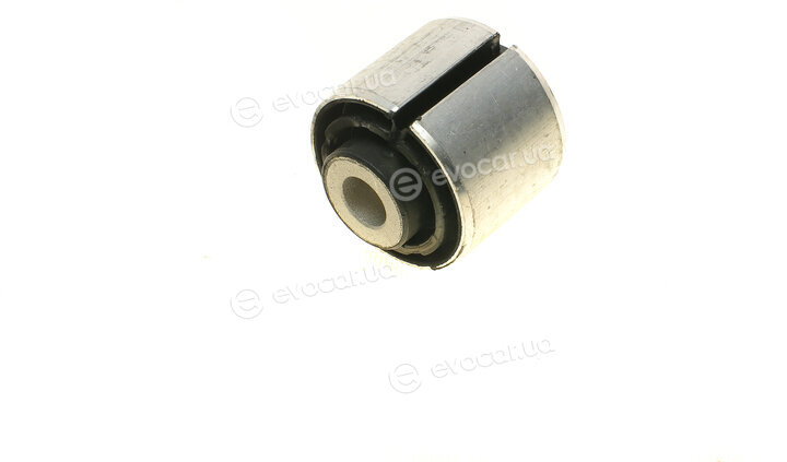 Meyle 014 033 0091