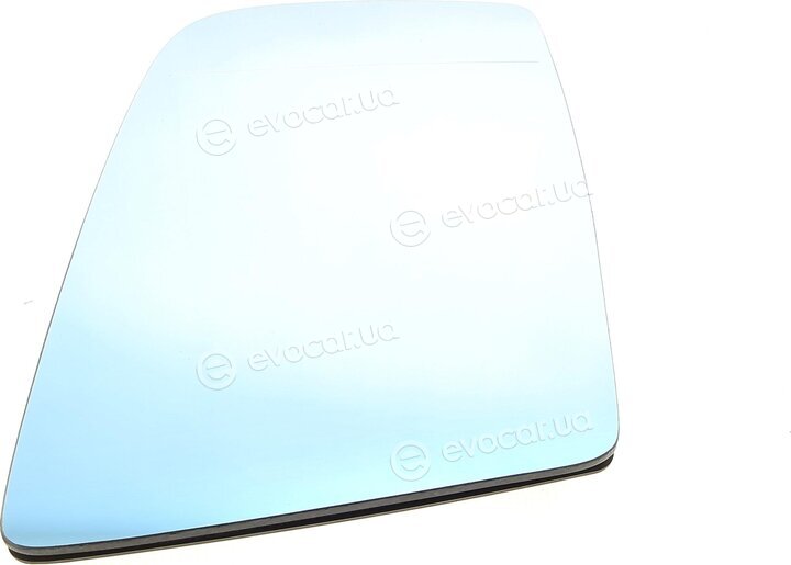 Autotechteile 700 5105