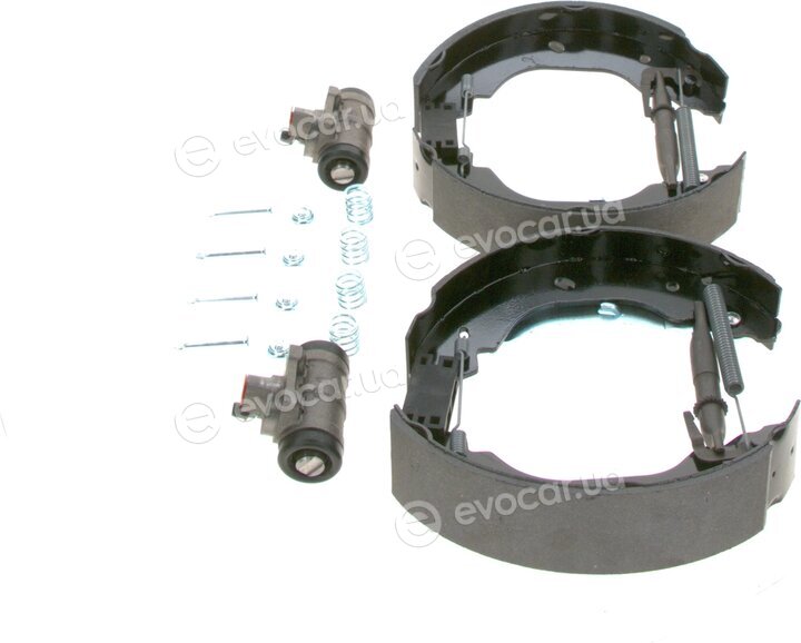 Bosch 0 204 211 392
