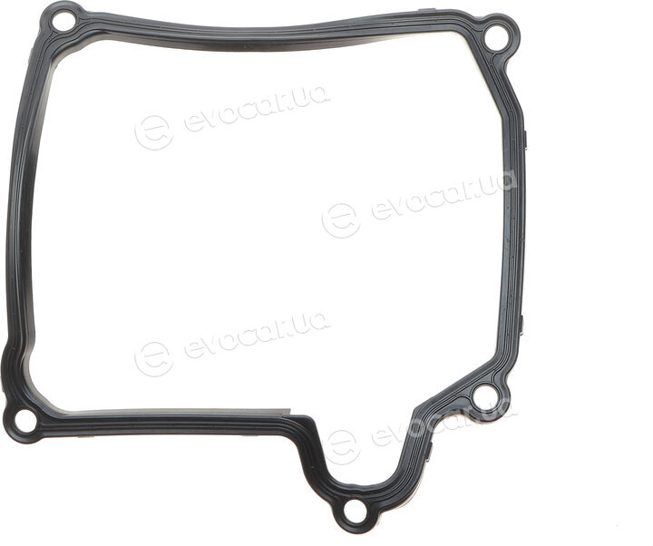 Mahle HX 264D