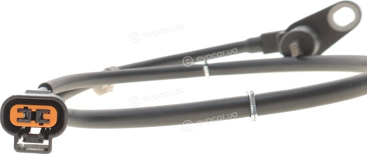 Bremi 51750