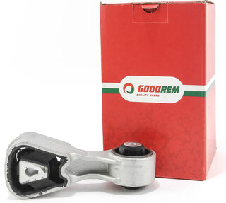 Goodrem RR1398