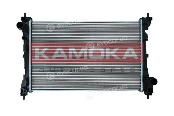 Kamoka 7705022