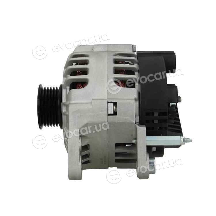 AES / PSH 305.560.090.000