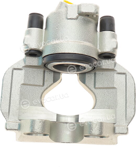 Axia 392819