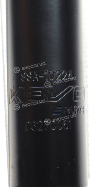 Kavo SSA-10224