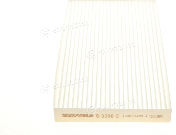 Sofima S 3388 C