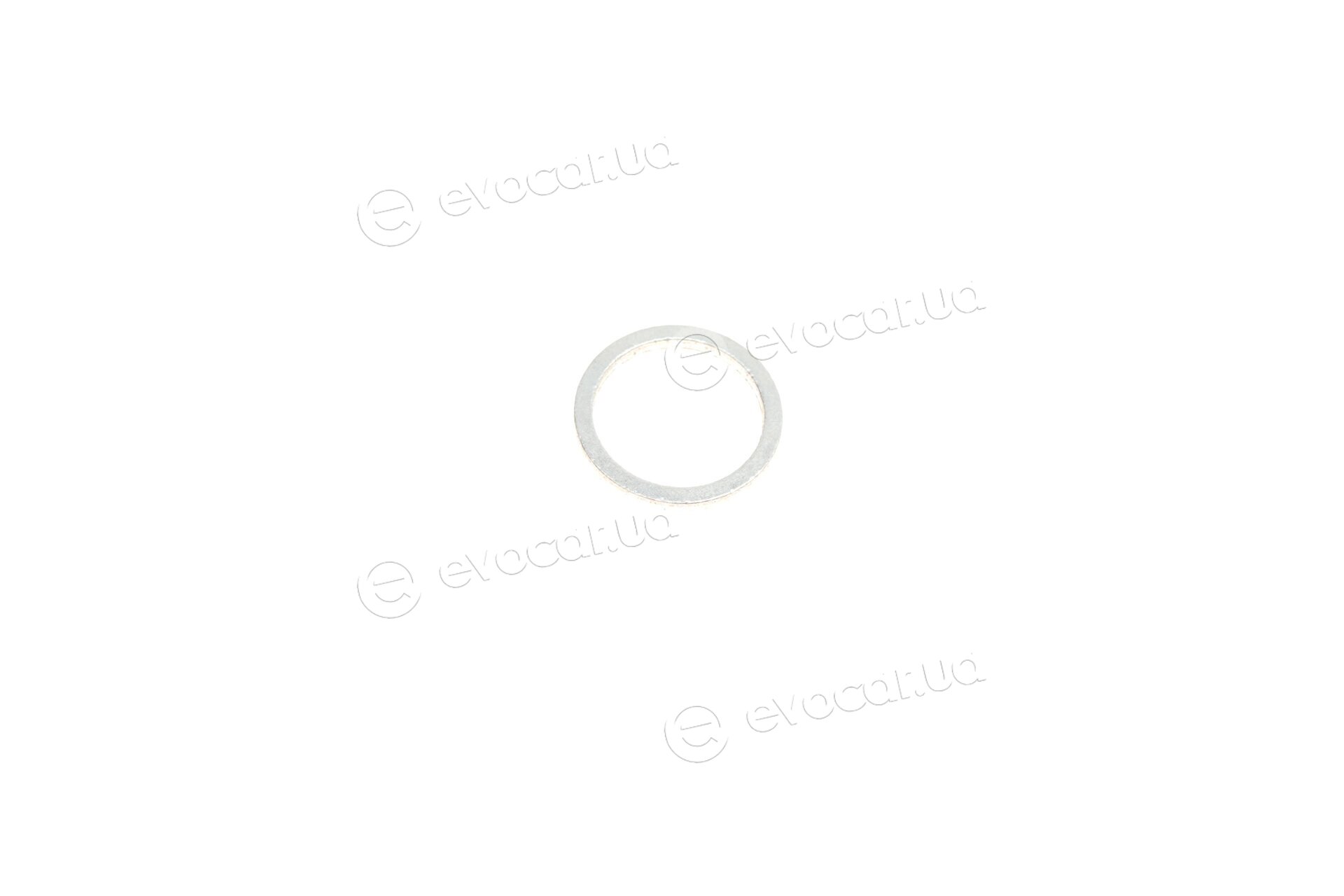Bosch 1 457 429 755