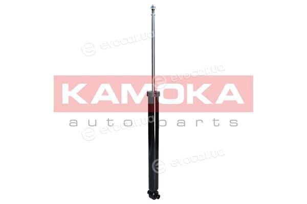 Kamoka 2001014