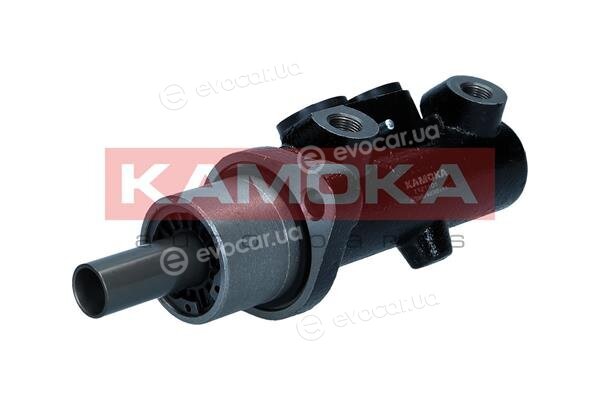Kamoka 1121101