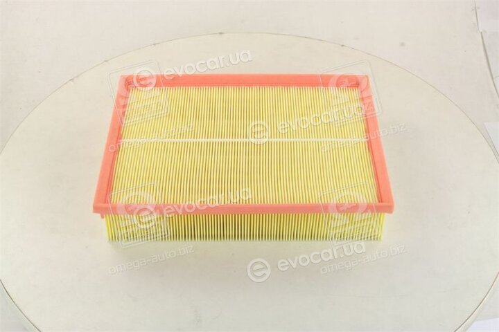 MFilter K 759