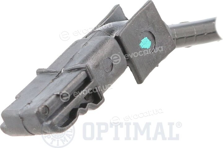 Optimal 06-S398