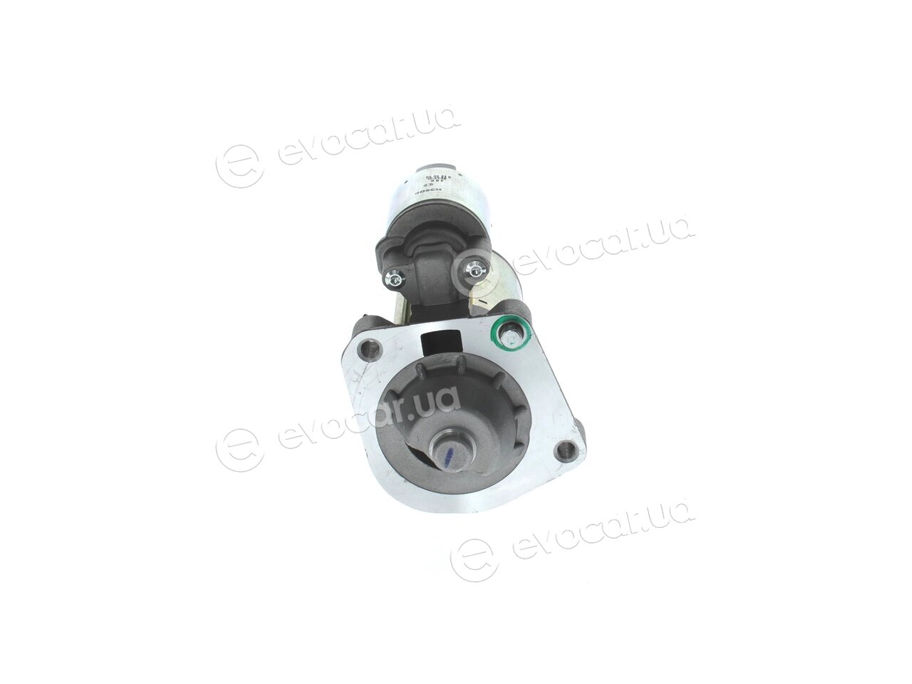 Bosch 1 986 S00 227