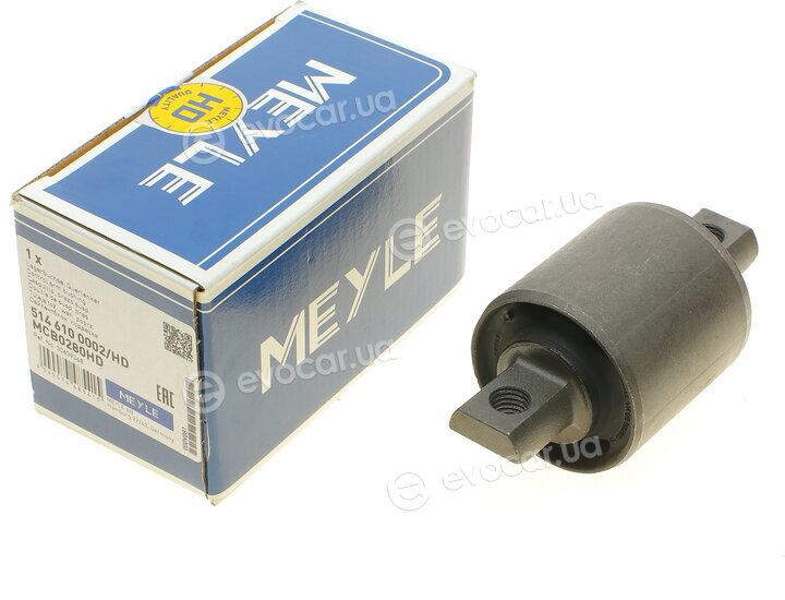 Meyle 514 610 0002/HD