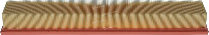 Bosch 1 457 433 043