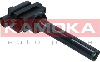 Kamoka 7120056