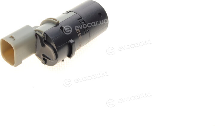 AIC 55347