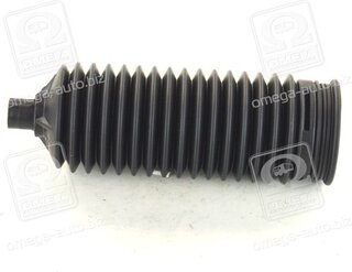 Kia / Hyundai / Mobis 57740-3A000