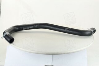 Kia / Hyundai 25414-3K100