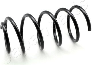 Japanparts ZC6557G