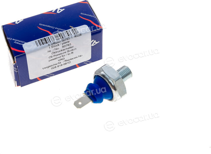 AIC 50793